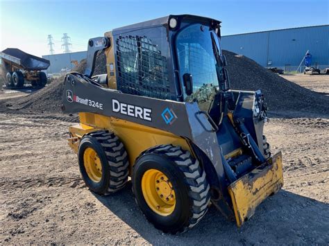 skid steer rental santa fe nm|santa fe construction equipment rentals.